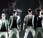 Big Time Rush Tickets Te Koop