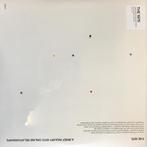 lp nieuw - The 1975 - A Brief Inquiry Into Online Relatio..., Verzenden, Zo goed als nieuw