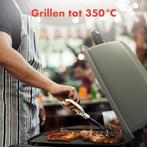 2dekans | KitchenBrothers Gas BBQ - Staand en Tafelmodel, Ophalen of Verzenden, Zo goed als nieuw, KitchenBrothers