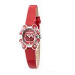 Horloge Dames Hello Kitty HK7129L-04 (Ø 23 mm), Verzenden, Nieuw