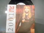 vinyl single 7 inch - Melissa Etheridge - 2001, Verzenden, Zo goed als nieuw