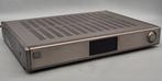 Marantz - Stereo-ontvanger – Model 75SR1020/2A – S/N:, Nieuw