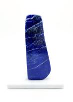 Lapis Lazuli uit Afghanistan, Verzamelen, Mineralen en Fossielen, Ophalen of Verzenden