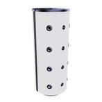 Buffervat 750 Liter, Nieuw