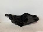 Peugeot 3008 5008 II LED linker koplamp links 9810478180, Auto-onderdelen, Verlichting, Ophalen, Gebruikt