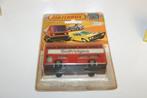 Matchbox 1:64 - Modelauto (5) - Matchbox Superfast, Nieuw