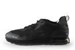 Cruyff Sneakers in maat 44 Zwart | 10% extra korting, Cruyff, Verzenden, Zwart, Sneakers of Gympen