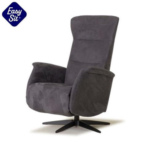 Relaxstoel Easysit D550 oslo | Thuis proefzitten, Huis en Inrichting, Fauteuils, Nieuw