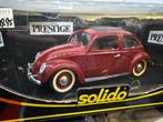 Solido - Maisto - AUTOart 1:18 - Modelauto (4) - Volkswagen, Nieuw