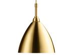 Gubi - Robert Mallet-Stevens - Plafondlamp - Bestlite BL9 -, Antiek en Kunst