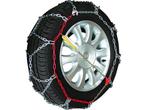 Husky Sneeuwkettingen Pro 235 (205/75-16 Tot 235/50-18) 16, Verzenden, Zo goed als nieuw