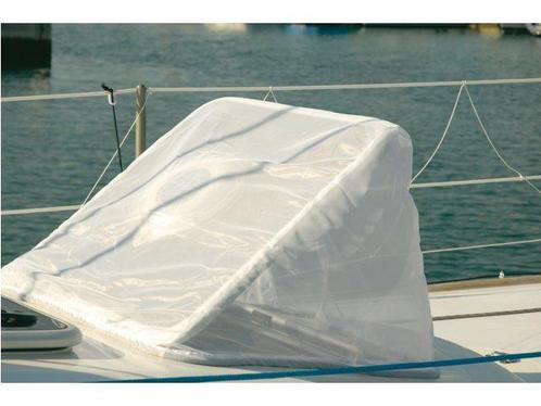 G-nautics Muggenhor / muskietennet - 70 x 70 cm, Watersport en Boten, Accessoires en Onderhoud, Ophalen of Verzenden