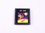 Atari 2600 - See Saw, Ophalen of Verzenden, Nieuw