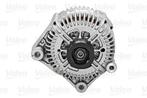Dynamo / Alternator BMW 5 (M5), Ophalen of Verzenden, Nieuw