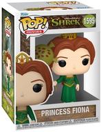 Funko Pop! - Shrek Fiona #1595 | Funko - Hobby Artikelen, Verzamelen, Verzenden, Nieuw
