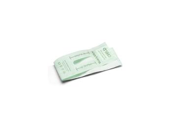 Welch Allyn Ecocuff bloeddrukmanchet, kind, 15-21 cm, 100 beschikbaar voor biedingen