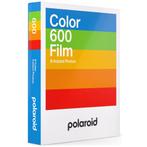 Polaroid Originals Color instant film for 600, Audio, Tv en Foto, Overige typen, Ophalen of Verzenden