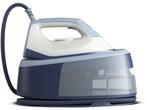 Philips PSG3000/20 - Stoomgenerator - 350g stoomboost - 1,4L, Witgoed en Apparatuur, Strijkijzers en Strijkplanken, Verzenden