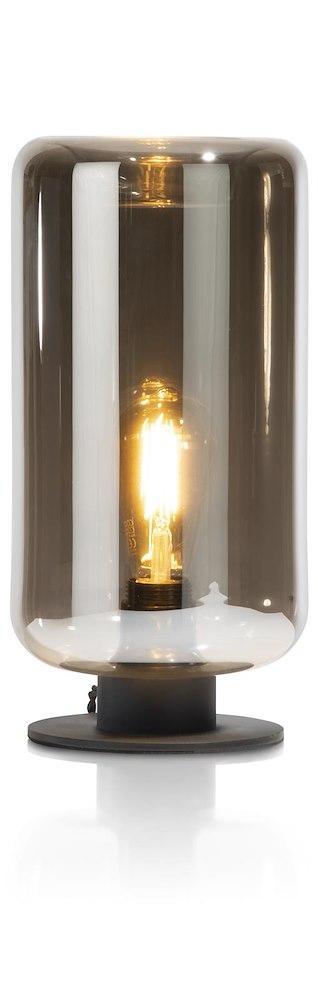Jayden Tafellamp 1*E27, Huis en Inrichting, Lampen | Tafellampen