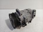 Airco pomp Alfa Romeo Stelvio  2.0 Q4 4472501600 50535296, Ophalen of Verzenden, Gebruikt, Alfa Romeo