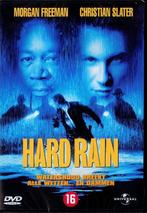 Hard Rain, Cd's en Dvd's, Dvd's | Actie, Verzenden, Nieuw in verpakking