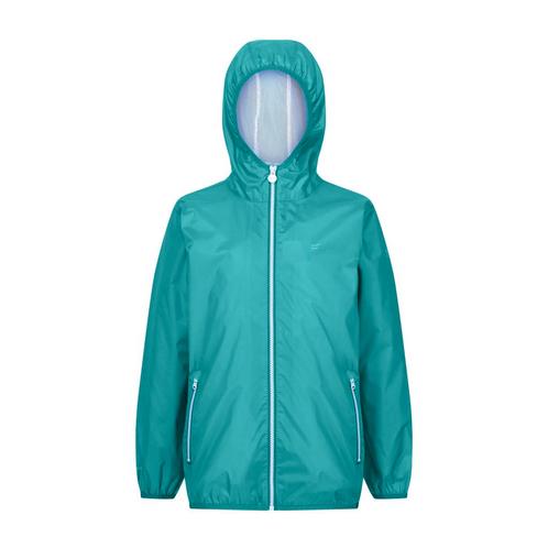 -69% Regatta  Regatta Groot buitenshuis kinderen/kinderen le, Kinderen en Baby's, Kinderkleding | Maat 128, Nieuw, Verzenden