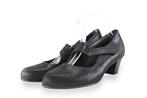 Gabor Pumps in maat 40½ Zwart | 10% extra korting, Pumps, Verzenden, Zwart, Gabor