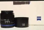 Zeiss Planar 50mm f/2 Cameralens, Nieuw