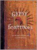 Gypsy Fortunes 9780764177095 Andy Cooke, Gelezen, Andy Cooke, Lady Lorelei, Verzenden