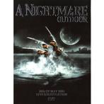 Nightmare Outdoor 2005 - DVD (DVDs), Alle leeftijden, Verzenden, Nieuw in verpakking, Muziek en Concerten
