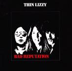 cd - Thin Lizzy - Bad Reputation, Cd's en Dvd's, Cd's | Overige Cd's, Zo goed als nieuw, Verzenden