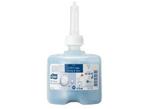 Tork Premium vloeibare hair & body zeep mini - 8 x 475 ml, Verzenden