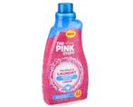 The Pink Stuff Vloeibaar Wasmiddel Sensitive 30 scoops, Verzenden