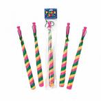 Houten pinata stok 45 cm - Pinata, Verzenden, Nieuw