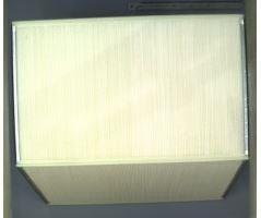 Samsung  Assy element wisselaar ; RHF-050EB5, Doe-het-zelf en Verbouw, Ventilatie en Afzuiging, Nieuw, Verzenden