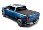 TruXedo 19-25 Dodge RAM 1500 New Body w/o Multifunction, Ophalen of Verzenden, Nieuw