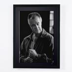 Tony Sirico - The Sopranos - Fine Art Photography - Luxury, Nieuw