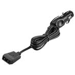 Streamlight laadkabel 12 - 24 Volt, Caravans en Kamperen, Zaklampen, Ophalen of Verzenden, Nieuw