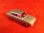 Dinky Toys 1:43 - Modelauto - ref. #559 Ford Taunus 17M, Nieuw