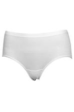 Beeren Dames slip Comfort Feeling Midi 44, Kleding | Dames, Ondergoed en Lingerie, Verzenden