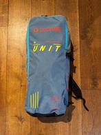 Duotone Unit 4.0 - 2024, Nieuw