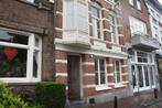 Appartement te huur in s-Hertogenbosch - 70 m² - 2 kamer(s), Appartement, 's-Hertogenbosch, Noord-Brabant