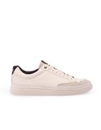 UGG sneakers/lage-sneakers heren 44 wit, Kleding | Heren, Verzenden, Nieuw, Wit, UGG