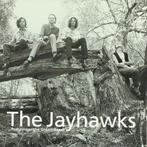 cd - The Jayhawks - Tomorrow The Green Grass, Zo goed als nieuw, Verzenden