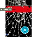 Webdesign 4 9789039527818 Gabriel Sanchez Cano, Boeken, Verzenden, Gelezen, Gabriel Sanchez Cano