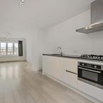 Ruim 2-kamerappartement met Zonnig Dakterras gevonden in Ams, Direct bij eigenaar, Appartement, Amsterdam, Amsterdam
