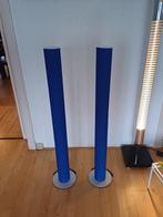 Bang & Olufsen - Beolab 6000 new speaker edges unique sky, Nieuw