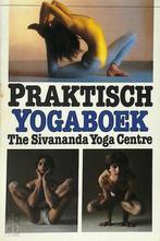 Praktisch yogaboek, Nieuw, Verzenden