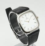 Omega - De Ville - Zonder Minimumprijs - Quartz - Unisex -, Sieraden, Tassen en Uiterlijk, Horloges | Heren, Nieuw