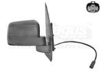 SPIEGELS VOOR FORD TRANSIT CONNECT C170 2003-2006 5091589, Ophalen of Verzenden, Nieuw